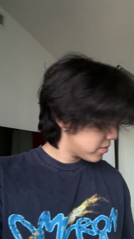 Vlog clip 2