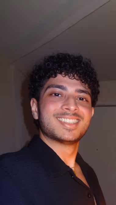 Omar Zeineddine