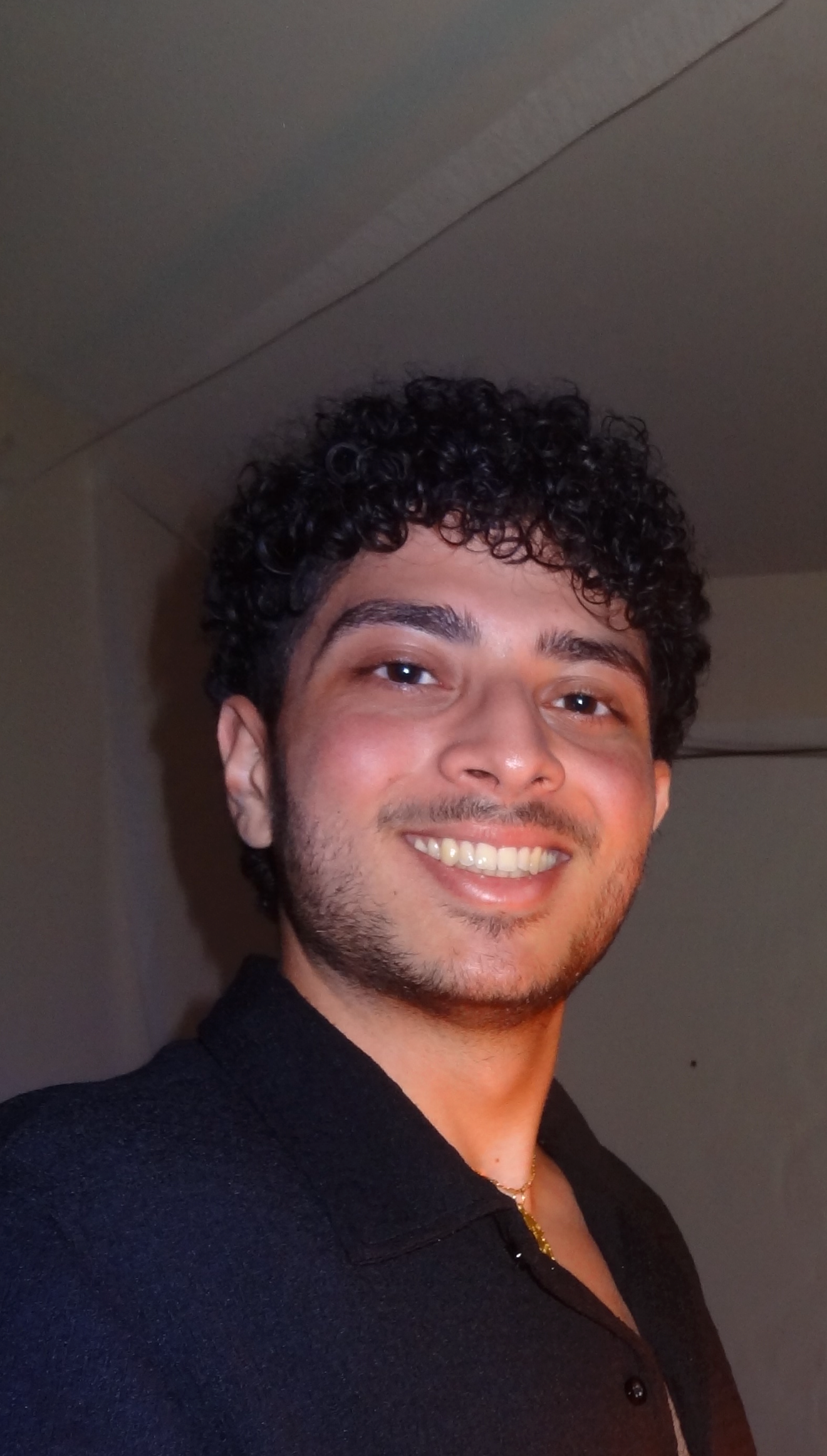 Omar Zeineddine