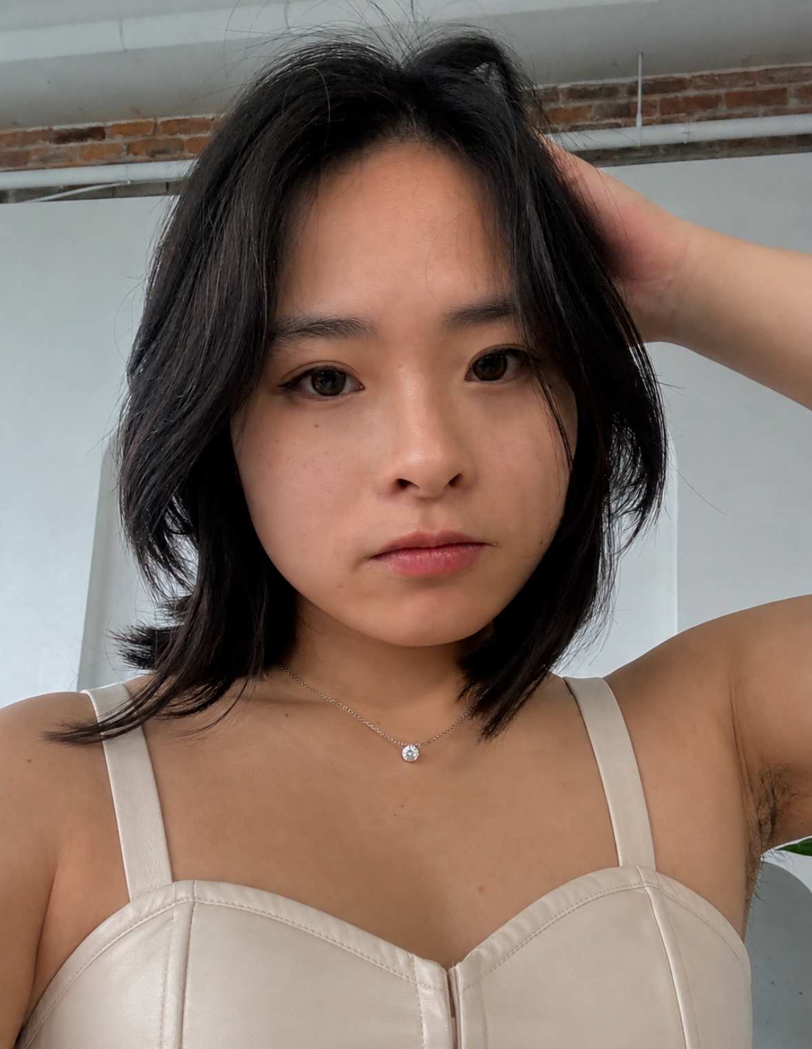 Winnie Chen