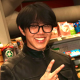 Daniel Park